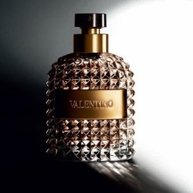 Valentino uomo 2024 100 ml