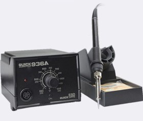 تصویر هویه کوییک Quick 936 