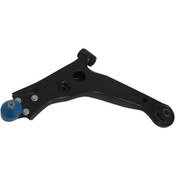 تصویر طبق جلو چپ لیفان 620 