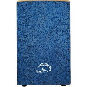 تصویر کاخن پالوس C711 