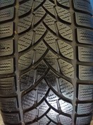 تصویر لاستیک لاسا برفی185/65/14-ERA - 500 lasa tire iceway