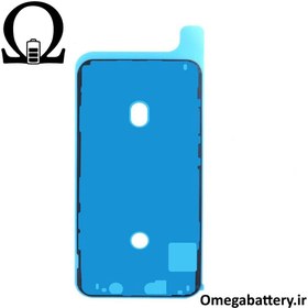 تصویر چسب آب بندی آیفون IPHONE 11 PRO MAX 