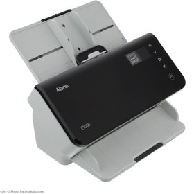 تصویر Alaris E1035 Scanner Alaris E1035