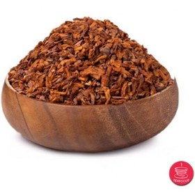 تصویر چای سیب 