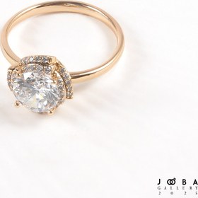 تصویر انگشتر زنانه 1010851267 