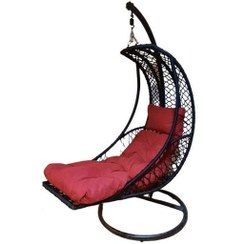 تصویر تاب ریلکسی مدل خواب کد Da0 