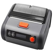 تصویر فیش پرینتر یوروو مدل K319 Urovo K319 Thermal Printer