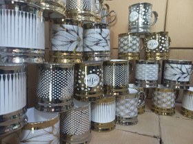 تصویر ماگ قیمت 75هزار 