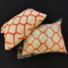 تصویر بالش اکونومی 