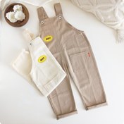 تصویر 5025-بیلر اسپرت 