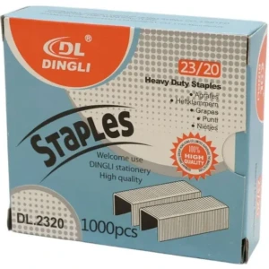 تصویر فروشگاه تامین شید آپادانا