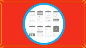 خرید و قیمت Go: Data Structures, Algorithms and Design Patterns with Go ...