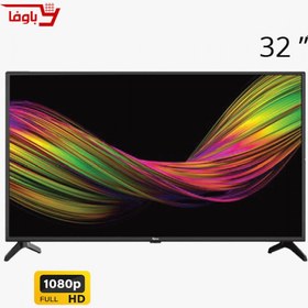 تصویر تلویزیون ال ای دی جی پلاس مدل GTV-32RD416N سایز 32 اینچ G Plus GTV-32RD416N LED 32 Inch TV