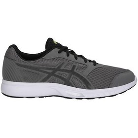 Asics t843n sales