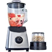 تصویر مخلوط کن دلمونتی مدل DELMONTI DL950 DELMONTI BLENDER DL950