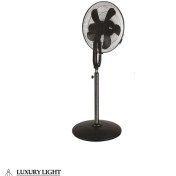 تصویر پنکه سه منظوره ویداس مدل VIR-8036 