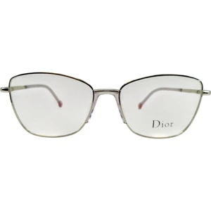 تصویر فروشگاه سلکت آپتیک