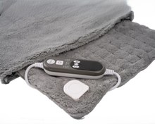 تصویر تشک برقی آلمانی Emsic مدل HP 108 