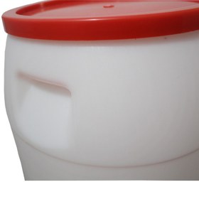 تصویر بشکه کد B1 حجم 60 لیتر 