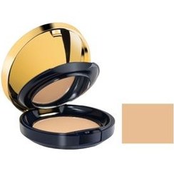 تصویر پنکیک بیو استار مدل FULL COVERAGE شماره B502 