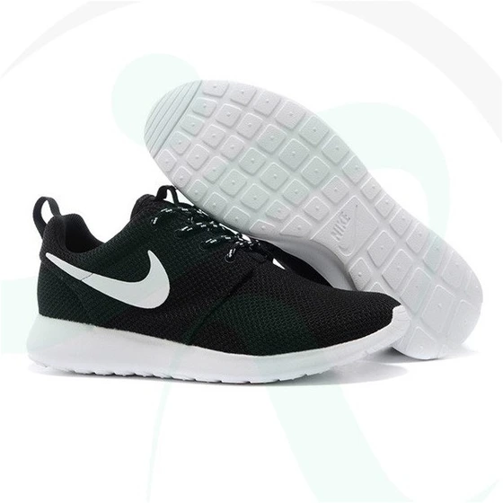 harga nike roshe run sport station