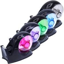 تصویر پایه چسب 2000 کینگ 