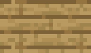 تصویر سفارش متن دل‌خواه 