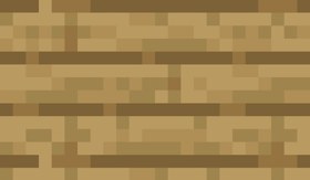 تصویر سفارش متن دل‌خواه 