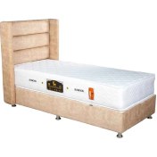 تصویر سر تخت کد 2 متصل به باکس 