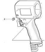 تصویر motor casing com 