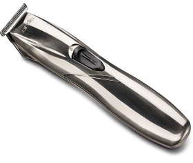 خرید و قیمت ماشین اصلاح اندیس Slimline Pro Li با تیغه استیل ضد زنگ | ترب