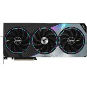 Amazon | GIGABYTE AORUS GeForce RTX 4080 スーパーマスター16G