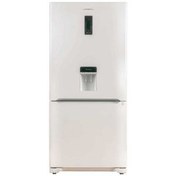 تصویر یخچال هاردستون مدل HD10 Hardstone HD10 Refrigerator