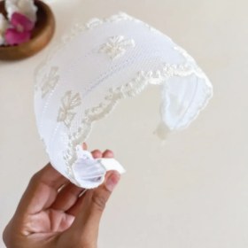 تصویر 7675-تل سر 