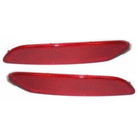 تصویر شبرنگ کیا سورنتو EX 2006-2009 