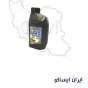 تصویر روغن موتور پژو 206 API: SL-10W40-1 Litre 