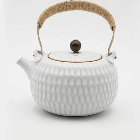 تصویر ست وارمردار ژاپنی C 