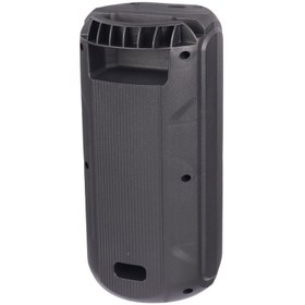 تصویر اسپیکر گریت نایس GTS2165 Greatnice GTS2165 Wireless Speaker