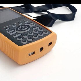 تصویر فایندر تصویری پرمیوم مدل X10200 