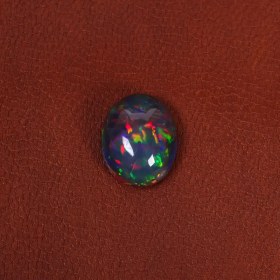 تصویر نگین اوپال کد 30093 