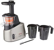 تصویر عصاره گیر تفال مدل ZC255 