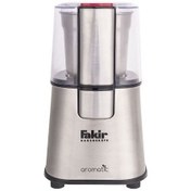 تصویر آسیاب برقی فکر مدل AROMATIC ظرفیت ۰.۶ لیتر 