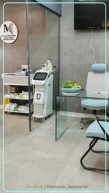 تصویر نوبت دهی جهت مشاوره رایگان و حضوری در مطب 