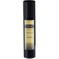 تصویر بادی میست ۱۵۰ میل - BAD BOY Body mist 150 ml - BAD BOY