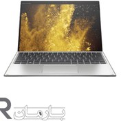تصویر لپ تاپ دل Inspiron 5567 با پردازنده Core i5 و حافظه ۱۶ گیگابایت 