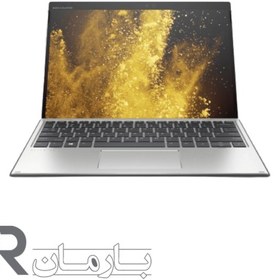 تصویر لپ تاپ دل Inspiron 5567 با پردازنده Core i5 و حافظه ۱۶ گیگابایت 