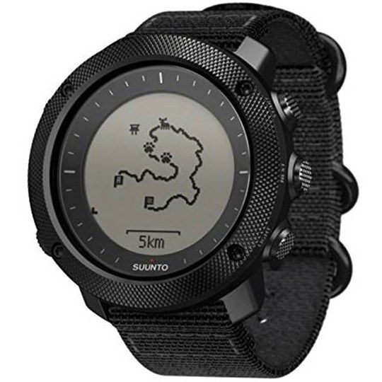 Suunto alpha on sale