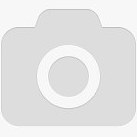 تصویر دیس پاستا خوری سایز4/5×14×28 