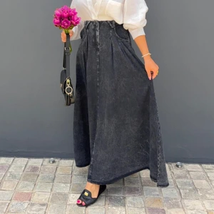 تصویر فروشگاه نمونکی