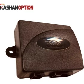 تصویر کروز کنترل خودرو MVM550 اتومات MVM550 automatic car cruise control